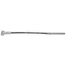 Borg & Beck Brake Cable -  Front - BKB2925 fits Nis Micra (K12) 02- / Note 06-