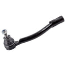Blue Print Tie Rod End - ADBP870002