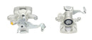Calitech Brake Caliper - Fits MAZDA - Rear LH
