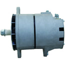 WAI Alternator - 8083N