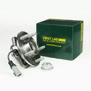 First Line Wheel Bearing Kit  - FBK1484 fits Vauxhall Antara 2010-