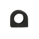 Blue Print Anti Roll Bar Bush - ADT380119