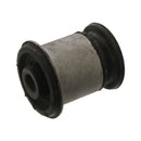 Blue Print Control Arm Bush - ADG080273