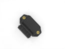 Kerr Nelson Ignition Module - IIM024