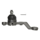 Blue Print Ball Joint - ADT386130