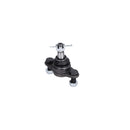 Blue Print Ball Joint - ADT38610