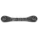 Key Parts Rear Suspension Arm - KCA6192 fits Ford Focus I,Mazda 3 L/R
