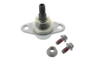 FAG Ball Joint - 825020610