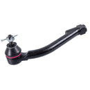 Blue Print Tie Rod End - ADG087116