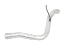 Klarius IV21G - Tail Pipe