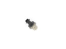 Intermotor Common Rail Diesel Sensor - 89508