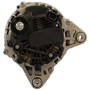 WAI Alternator - 20841N
