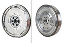 LUK Flywheel - Part No - 415049510