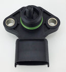 WAI MAP Sensor - MAP9343