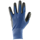 Draper Skin FIT Screen Gloves