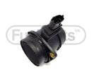 Fuel Parts Air Mass Meter - MAFS398-M