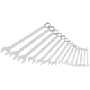 Draper 8-32mm Combi-Spanner Set - 3107
