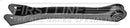 First Line Suspension Arm  - FCA6624