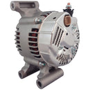WAI Alternator - 11199N