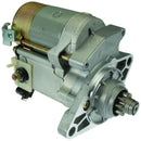 WAI Starter Motor - 17464N