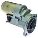 WAI Starter Motor - 18449N