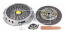 Borg & Beck Clutch Kit - 3pce  - HK6137