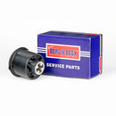 Borg & Beck Bush -  BSK6991 fits Ford Fiesta MKV 02-