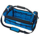 Draper Open Tote Tool BAG 42x23x30 - 85751
