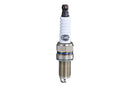 HELLA 8EH 188 704-161 Spark Plug - Energy CH7P-8 - Spanner size: 20,8
