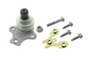 FAG Ball Joint - 825035210