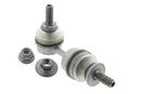 FAG Link/Coupling Rod Stabiliser - 818014810