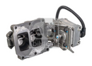 Febi EGR Valve - 102874 fits MAN