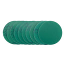 Draper 50mm WET/DRY Sand Disc 2000g - 02053