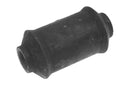 FAG Mounting Control/Trailing Arm - 829025710