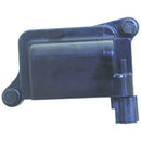 WAI Ignition Coil - CUF504