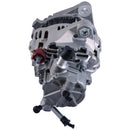 WAI Alternator - 23791N