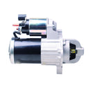 WAI Starter Motor - 34019N