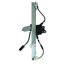 WAI Window Regulator - WPR2249RM