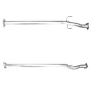 BM Cats Connecting Pipe - BM50352 with Fitting Kit - FK50352 fits Mitsubishi