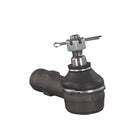Febi Tie Rod End - 26186