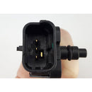 WAI MAP Sensor - MAP9381