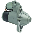 WAI Starter Motor - 17937N