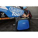 Draper Storm Force 230v 1800w Heat GUN - 58329