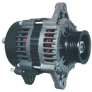WAI Alternator - 8460N