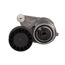 2~https://content.sellerdynamics.com/92ADE061-74F1-4392-A1E2-C158E956D77C/92ADE061-74F1-4392-A1E2-C158E956D77C/4c963e96-d1c9-4d9e-8b71-6ac8e667ff80.jpg