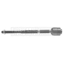 First Line Rack End L/R  - FTR5783 fits Lancia Ypsilon 03-