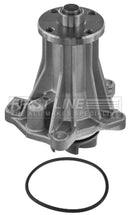 First Line Water Pump - FWP1507