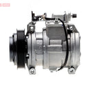 4~https://content.sellerdynamics.com/92ADE061-74F1-4392-A1E2-C158E956D77C/92ADE061-74F1-4392-A1E2-C158E956D77C/4c98f053-efcb-4191-9b32-2bb332c2a9b5.jpg