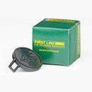 First Line Radiator Cap  - FRC157 fits Mini One R50,R52,R53