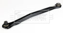 Borg & Beck Track Control Arm - BCA7830